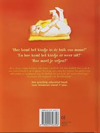 Don't forget to bookmark this page by hitting. Seksuele Voorlichting Voor Kinderen Van 7 Tot 10 Jaar C Verdoux 9789024346356 Boeken Bol Com