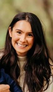 Board Members 2024-25