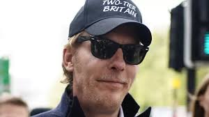 Sir Bobby Robson, Jack Hixon, Keith Collings and Alan Suddick: a salute to  the north-east's football heroes who fell in 2009