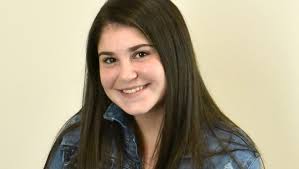 2019 Standard-Times Field Hockey Super Team and All-Stars