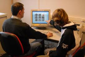 Brigade Des Mineurs Fiches Metiers Images Lapolicenationalerecrute Fr Ministere De L Interieur