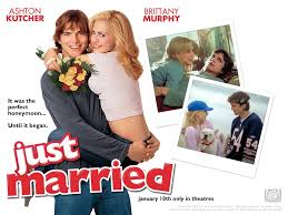 The day will go by fine, all thanks to the romantic dine outs and the walk in the park. Movies To Watch With Your Girlfriend Filmswalls
