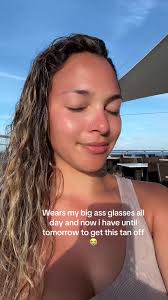 Imani.noel (@imani.noel)