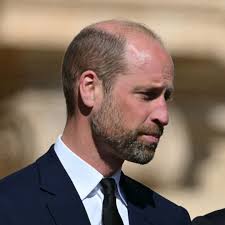 Queen's Corgis inherited by Prince Andrew are 'nightmare' to live with