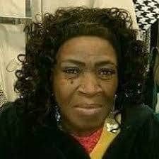 Integrity Funeral Services