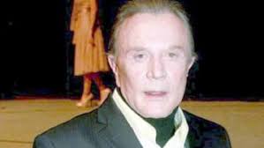 El relato de Valeria Palmer sobre el trato de Edith Kleiman a su padre