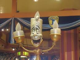 World Of Disney Store Downtown Disney Anaheim Ca Picture Of World Of Disney Anaheim Tripadvisor Have a question about ?