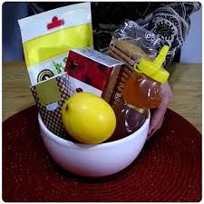 Get well flowers & gifts. 23 Good Get Well Baskets To Show Them You Re Thinking Of Them Dodo Burd