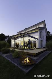 Pin Auf Terrassenuberdachung