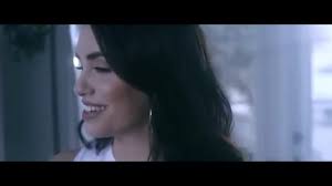 David guetta ft j balvin lali para que te quedes - BEST XXX TUBE