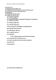 Maybe you would like to learn more about one of these? Doc Rancangan Perniagaan Siti Dayana Academia Edu