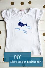 Diy Moosgummi Stempel Selber Machen Und Shirts Individuell Bedrucken Shirt Selbst Bedrucken Stempel Selber Machen Und Tshirt Bedrucken