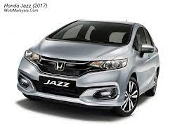 The honda jazz is a hatchback that is based on the city sedan. Honda Jazz 2017 Price In Malaysia From Rm70 242 Motomalaysia