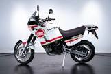 CAGIVA-ELEFANT