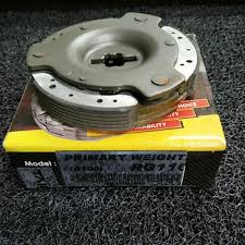 Ekzos suzuki rg sport 110 rgv 120 rgx 120 stinger 120. Rg 110 Auto Clutch Taikom Shopee Malaysia