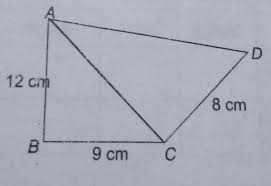 We did not find results for: Tentukan Panjang Sisi Ad Kak Cepet Besok Dikumpul Brainly Co Id