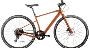 Electric Hybrid Bikes Best Ebikes 2020 Ribble Cycles In 2020 Hybrid Bike Hybrid Electric Bike Ebike Electric Bicycle