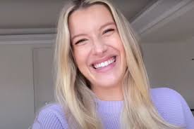 © all rights reserved jitka novackova2020 created by stickylabel.cz. F8hutvny Idtjm