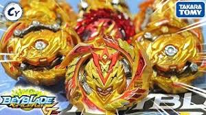 Cyprusyt 170 beyblade burst qr codes 4k60fps: Unboxing Choz Musou Beystadium Qr Codes Hasbro Beyblade Burst Chouzetsu Ø¯ÛŒØ¯Ø¦Ùˆ Dideo
