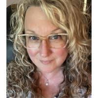 300+ "Stacy Kelly" profiles