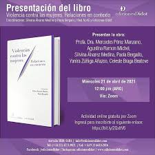Multilevel protection of the principle of legality in criminal law. Facebook