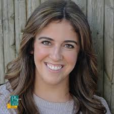 MEET THE CAST of our next show, I Hate Hamlet! Next up is Rebecca Bernardo  HartleyRebecca Bernardo-Hartley playing Deidre. Come see I Hate Hamlet  opening January 31 and running through February 9.