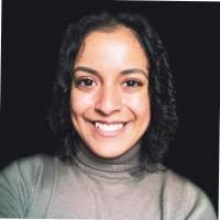 Justin Valdivia Email & Phone Number