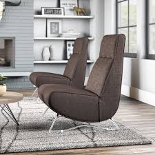 Eq3 Mollie Slipper Chair Wayfair Chair Accent Chairs Furniture