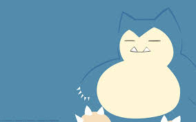 See the best pokemon wallpapers hd collection. Snorlax Hd Wallpapers Wallpaper Cave