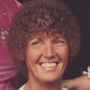 Search Viola Evans Obituaries and Funeral Services