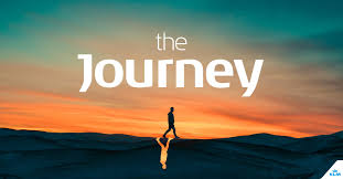 I had my first migraine a. New Episodes Of Klm S Podcast The Journey Klm Blog