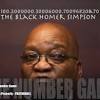 Jacob zuma memes are some of the funniest you will come across on the internet. 1