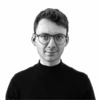 300+ "Mulák" profiles