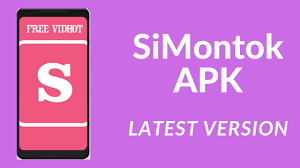 Simontox app ios y si montok apk todos estos son nombres de apl. Download Simontok App 2020 Apk Latest Version 100 Working