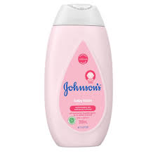 Johnson's baby powder memperoleh peringkat paling atas dari urutan merk bedak bayi yang bagus di indonesia. Johnson S Baby Lotion Lotion Untuk Bayi Johnson S Baby Indonesia