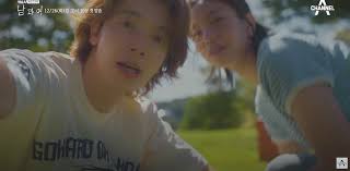 Donghae and Lee Seol clash as Channel As Man and Woman