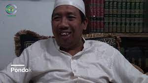 We did not find results for: Ekslusif Kh Abdul Qoyyum Gus Qoyyum Lasem Rembang Esensi Wal Ashri Youtube
