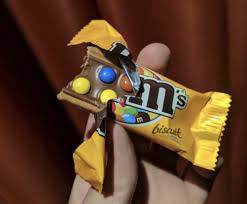Best Australian Discontinued Foods