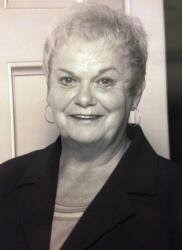 Obituary of Diane Marilyn Whittaker