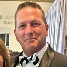 uf #gatornation #supplychain