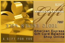 However, if yours requires activation, you'll typically see a sticker with instructions and a even if there's no balance left, you'll want to hold onto your visa gift card. How To Activate American Express Gift Card Balance Express Gifts American Express Gift Card Gift Card Balance