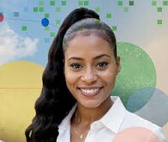 Wade Talbert's Instagram, Twitter & Facebook