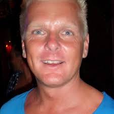 Daniel Flannigan-Salmon (@danielsalmon5)