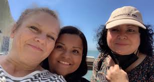 Central Phoenix Animal Hospital