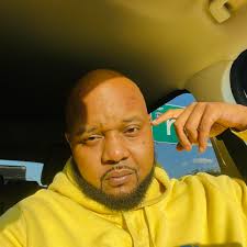 Deja Kelly scored a game-winner against the Phoenix Mercury in her second  preseason game. She was signed to the Las Vegas Aces after going undrafted  this year.