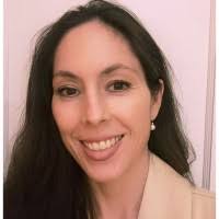 50+ "Maples" profiles