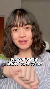 Teaching you the 🇮🇩Indonesian slang, “gas”! Ever used this slang before?  #indonesianculture #culture #bahasa #indonesian #indonesianteacher