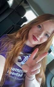 Jade Nicole Simmons Obituary 2024