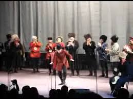 скачать песню ойся ты ойся ты меня не бойся Ojsya Ty Ojsya Ty Menya Ne Bojsya Kazachya Plyaska Cossacks Dance Ru Pesni Muzyka Reka
