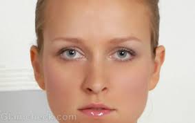 Reduced estrogen levels in midlife can cause hair thinning. Thin Eyebrows Causes Symptoms Remedy